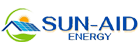 Sun-Aid Energy Solutions